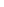 Breadcrumbs delimiter