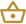 Cart